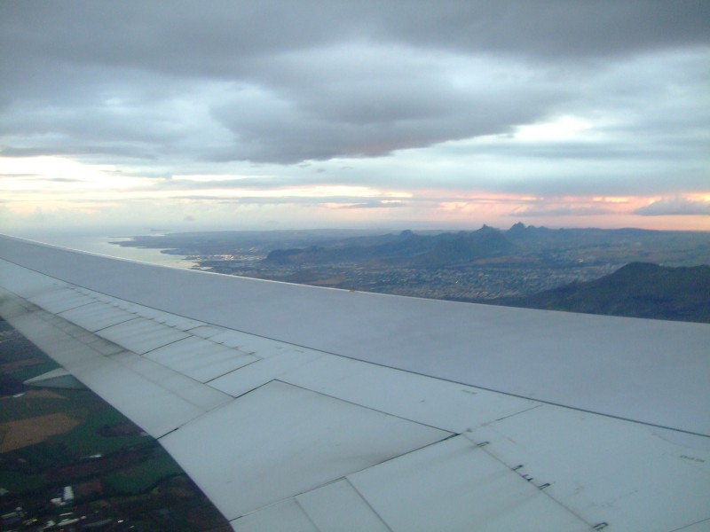 Mauritius 2010 - 0037 